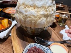 -楠火锅(绵阳首店)