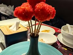 -虾饺妹·粤式茶餐厅(荟聚店)