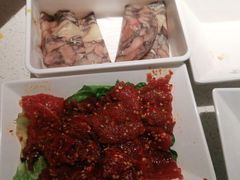 -野妹火锅(龙岗店)