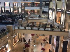 -台北101