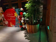 -浅深Cheersum(曹杨店)