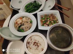 -弗蕾亚·和月月子调理院(东湖店)