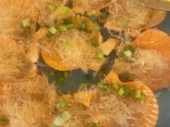 -巽寮印象美食部落餐厅·海鲜·地方特色菜(惠州体验店)