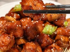 -普天和酒楼(天津之眼店)