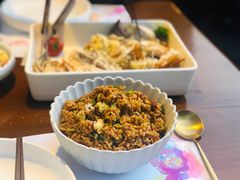 -素描餐厅(灵隐天竺店)