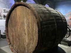 -烟台市博物馆