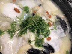 -润禾烤全羊