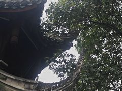 -房湖公园
