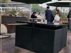 -她说户外烧烤团建(西湖店)