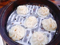 -苓记南京鸭血粉丝.皮肚面(县东巷店)