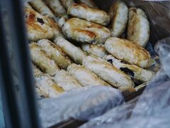 枣泥酥皮-大顺斋(牛街店)