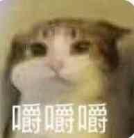 -华光餐厅(复兴路店)