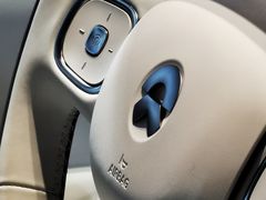 -蔚来中心(北京中关村店)