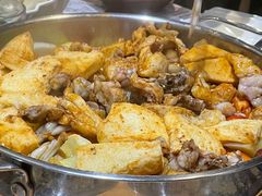 -黄记煌三汁焖锅(悦方IDmall店)