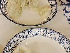 -东方饺子王(创始店)