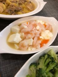 -爱妈月子会所(汕樟总店)