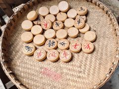 -悟饮门市景店