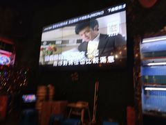 -老五烧烤(盘金华府总店)