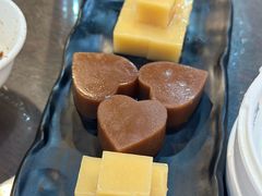 -老北京炸酱面大王.铜锅涮肉(朝阳门店)