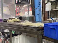 -马振面(小皮院店)