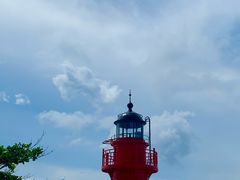 -三亚蜈支洲岛旅游区