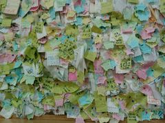 -果之满满鲜榨果汁(科技产业大厦店)