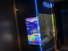 -温莎KTV(国贸店)