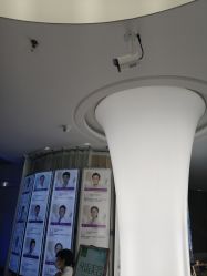 点击看大图 -深圳美莱医疗美容医院