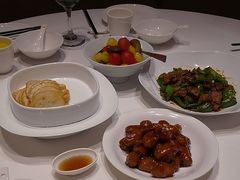 -张福记(五一公园店)