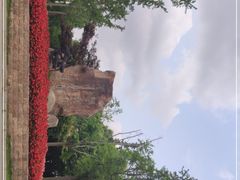 -苏州河梦清园环保主题公园