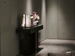 -南京THE TAI太和紫金大酒店