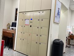 -海马体照相馆(正佳广场店)