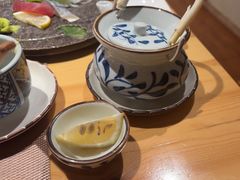 -游You House(西单老佛爷店)