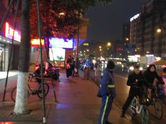 -御梁坊红糖馒头