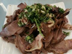 QQ图片20150220150743-自游人·美食一楼·地道徽菜(三十年名店)
