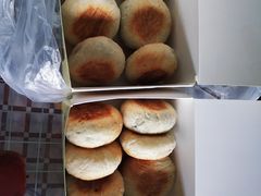 -华荣哲绿豆饼(泰安店)