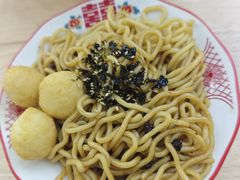-囍记糖水铺(桥南店)