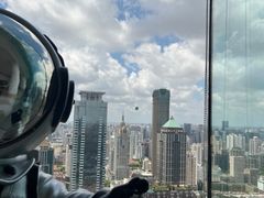 -上海报业大厦