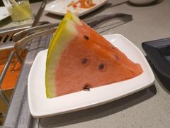 -海底捞火锅(江北万达商业广场店)