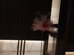 -淮香国色·淮扬菜(正大中心店)