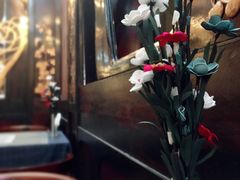 -马克西姆餐厅(崇文门店)