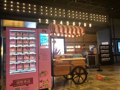 -CGV影城(源著IMAX店)