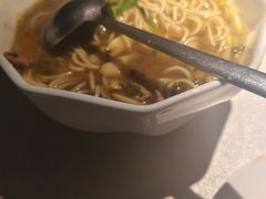 -外婆家(杭州马塍店)