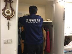 -大宅设计设计店铺(浦东店)
