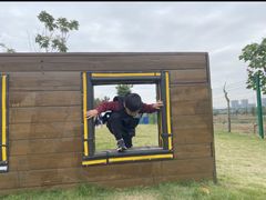 -即刻反应应急安全体验基地