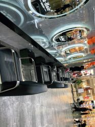 -名作·臻美Hair SaLon