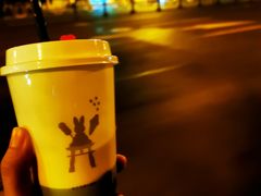 -無邪日式甜品(世博源店)