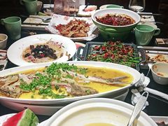 -三强鸽子(中原路店)