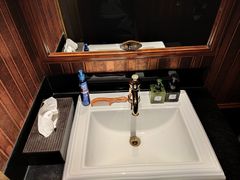 -卫鼎轩·家宴(水上公园店)