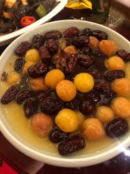 -武汉富力威斯汀酒店·宴会厅